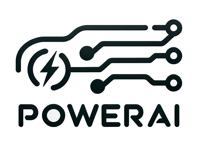 PowerAI